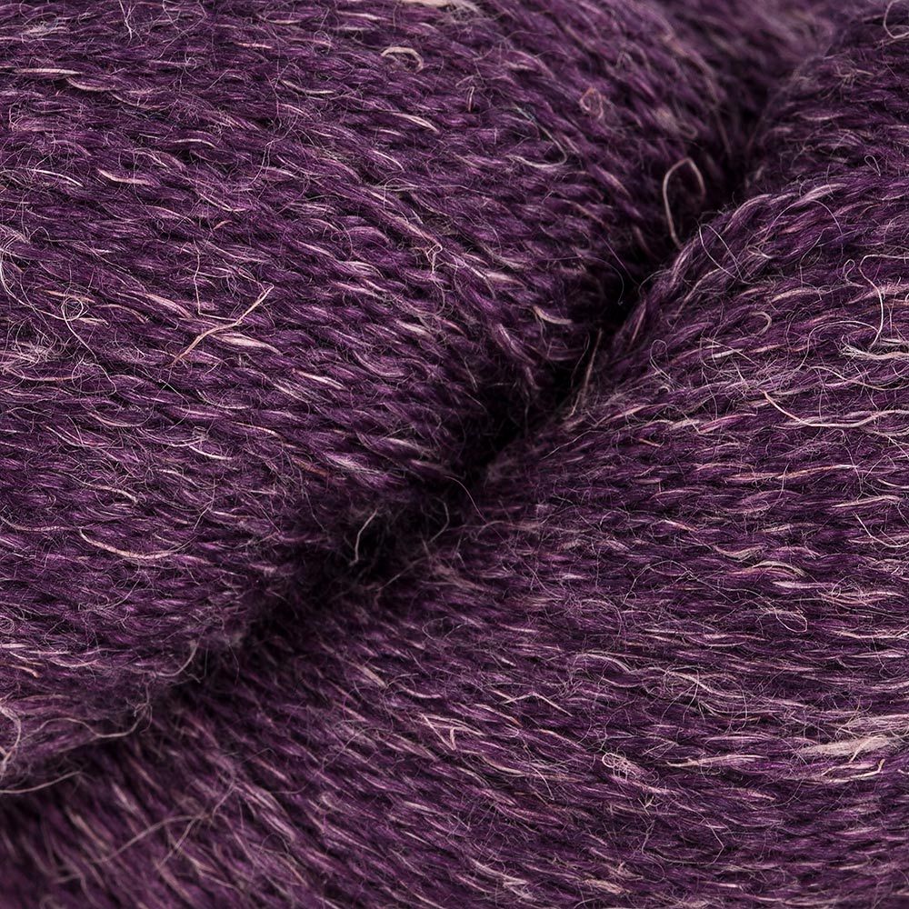 The Fibre Co. Meadow Yarn - Merino Wool Lace
