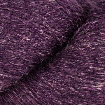 The Fibre Co. Meadow