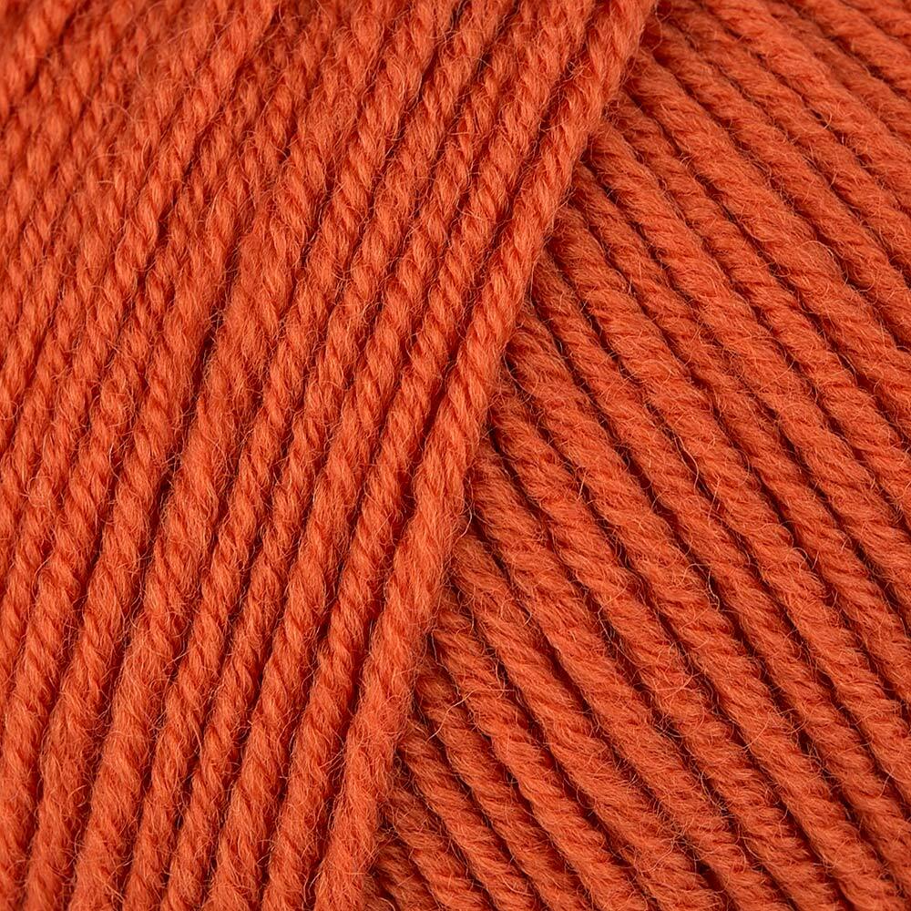 King Cole Luxury Merino DK Yarn - Merino Wool DK