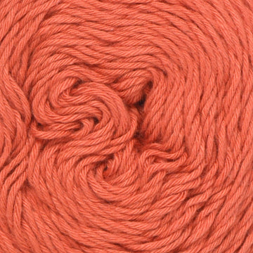 Citrus (864)