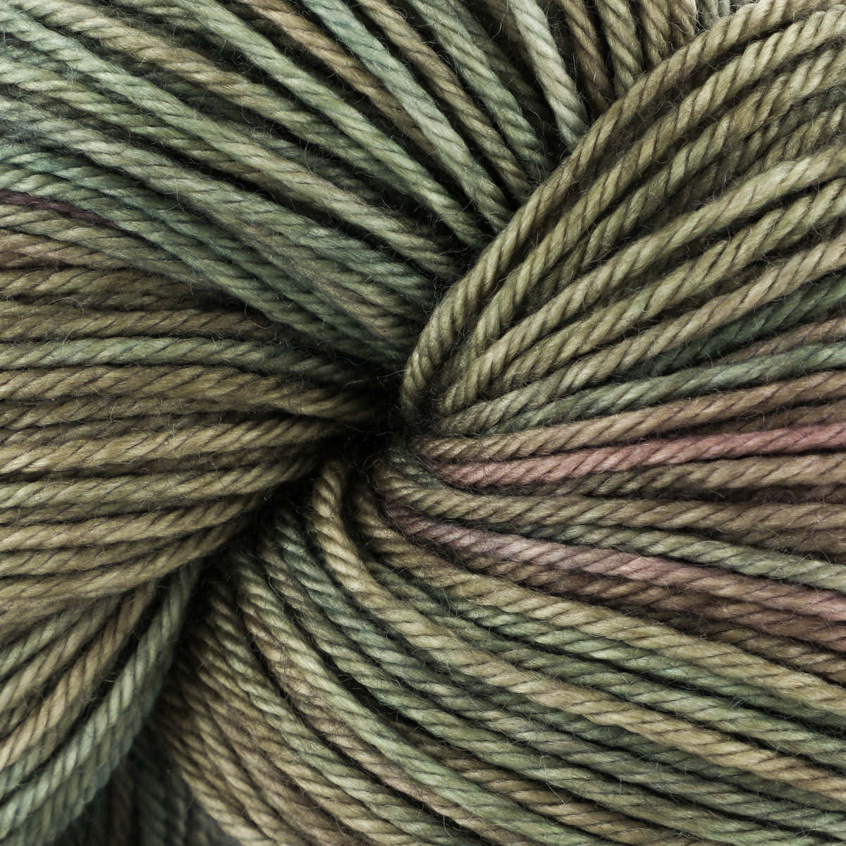 Hedgehog Fibres Merino DK Yarn - Superwash Merino DK