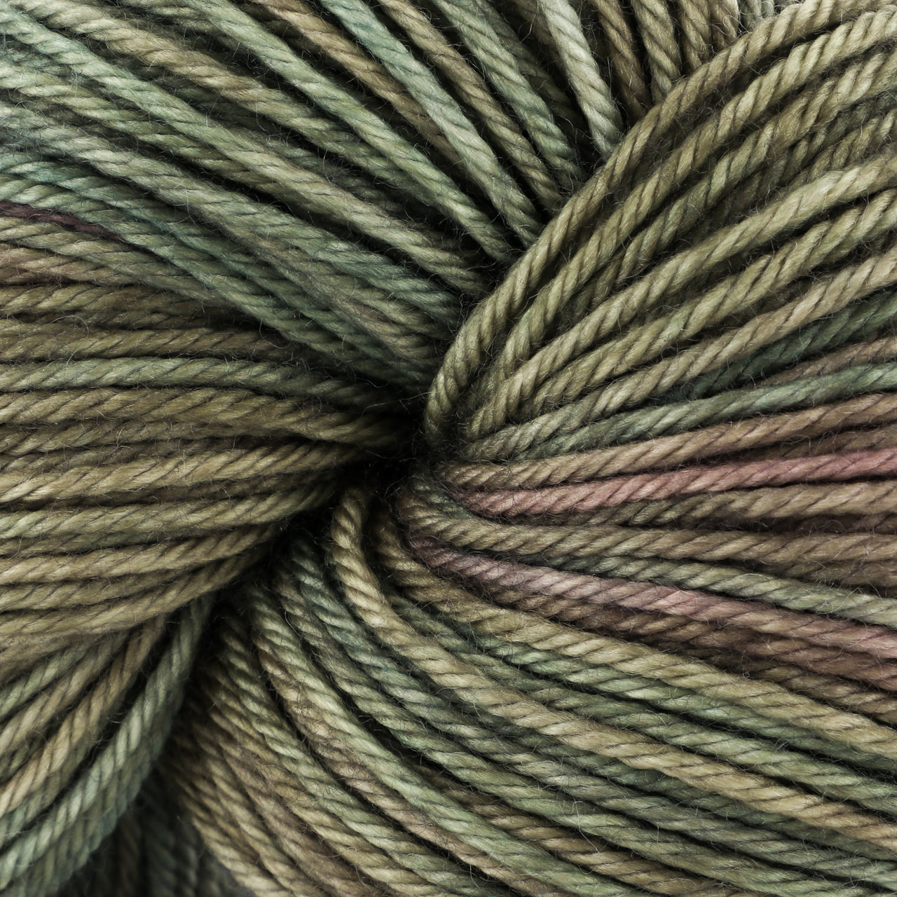 Hedgehog Fibres Merino DK Yarn - Superwash Merino DK