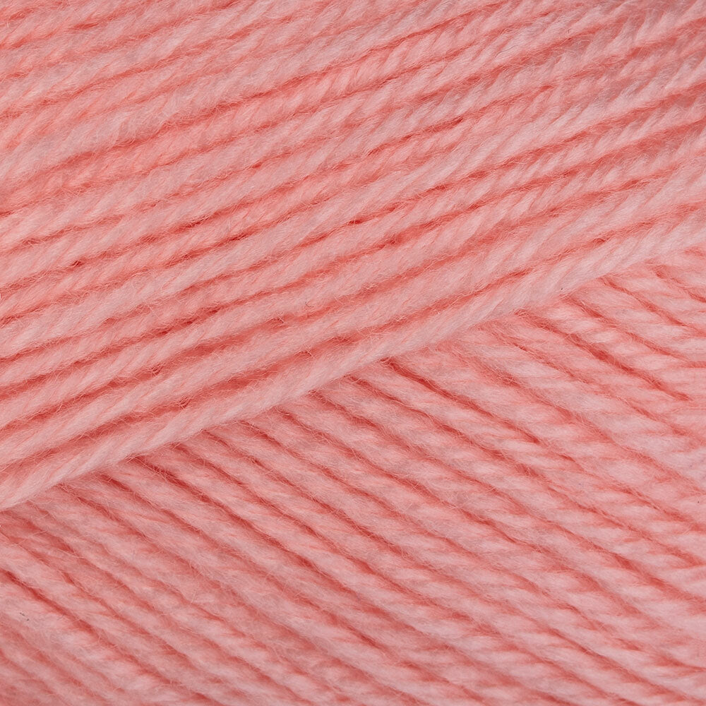 Cascade Yarns Cherub DK Yarn - Nylon DK