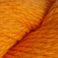 Orange Sherbert (7825)
