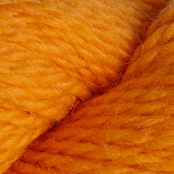 Orange Sherbert (7825)