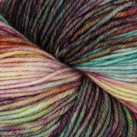 DUPLArco Iris (DUPL866)