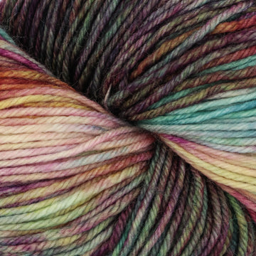 DUPLArco Iris (DUPL866)