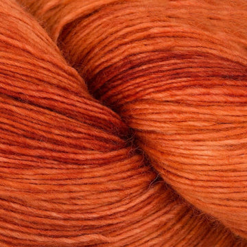 Glazed Carrot (016)