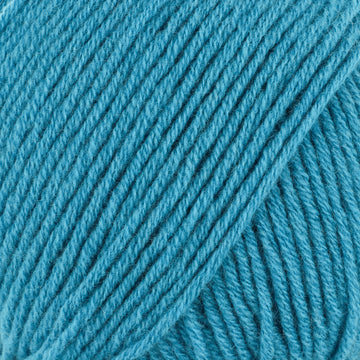 String Classica DK Yarn - Cashmere DK
