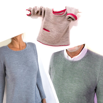 Great Plains for KIDS