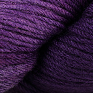 Royal Amethyst (5213)