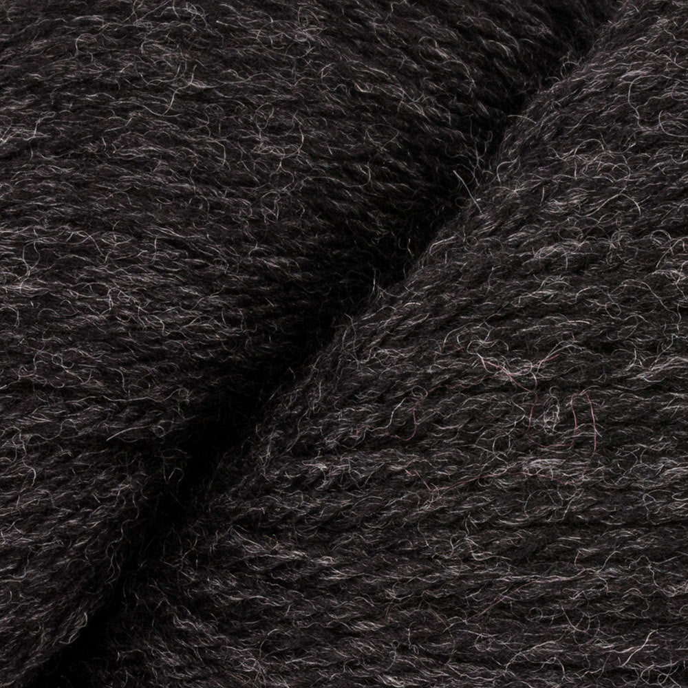 Cascade Yarns 220 Yarn - 100% Wool Worsted