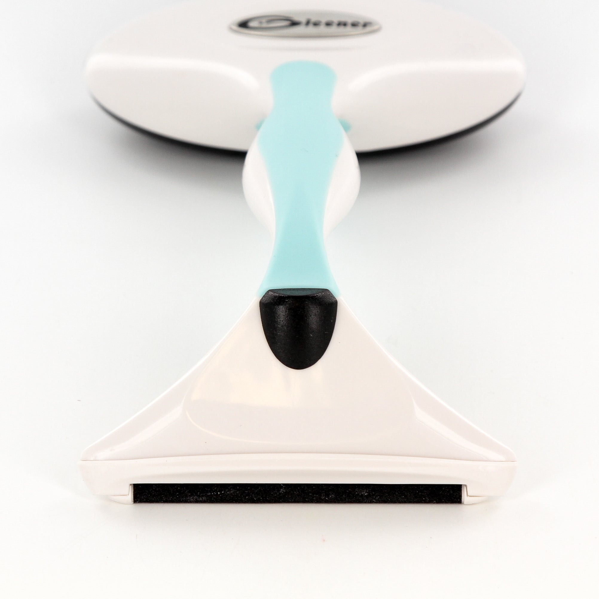Gleener Ultimate Fuzz Remover