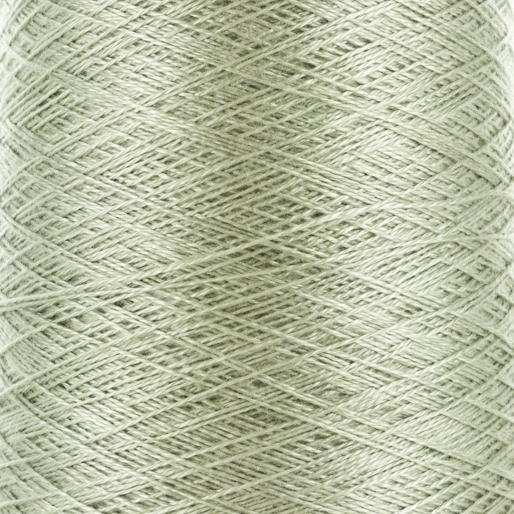 Valley Yarns 8/2 Tencel Yarn - Lyocell Lace