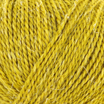 Melow Yellow