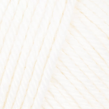 White (1)