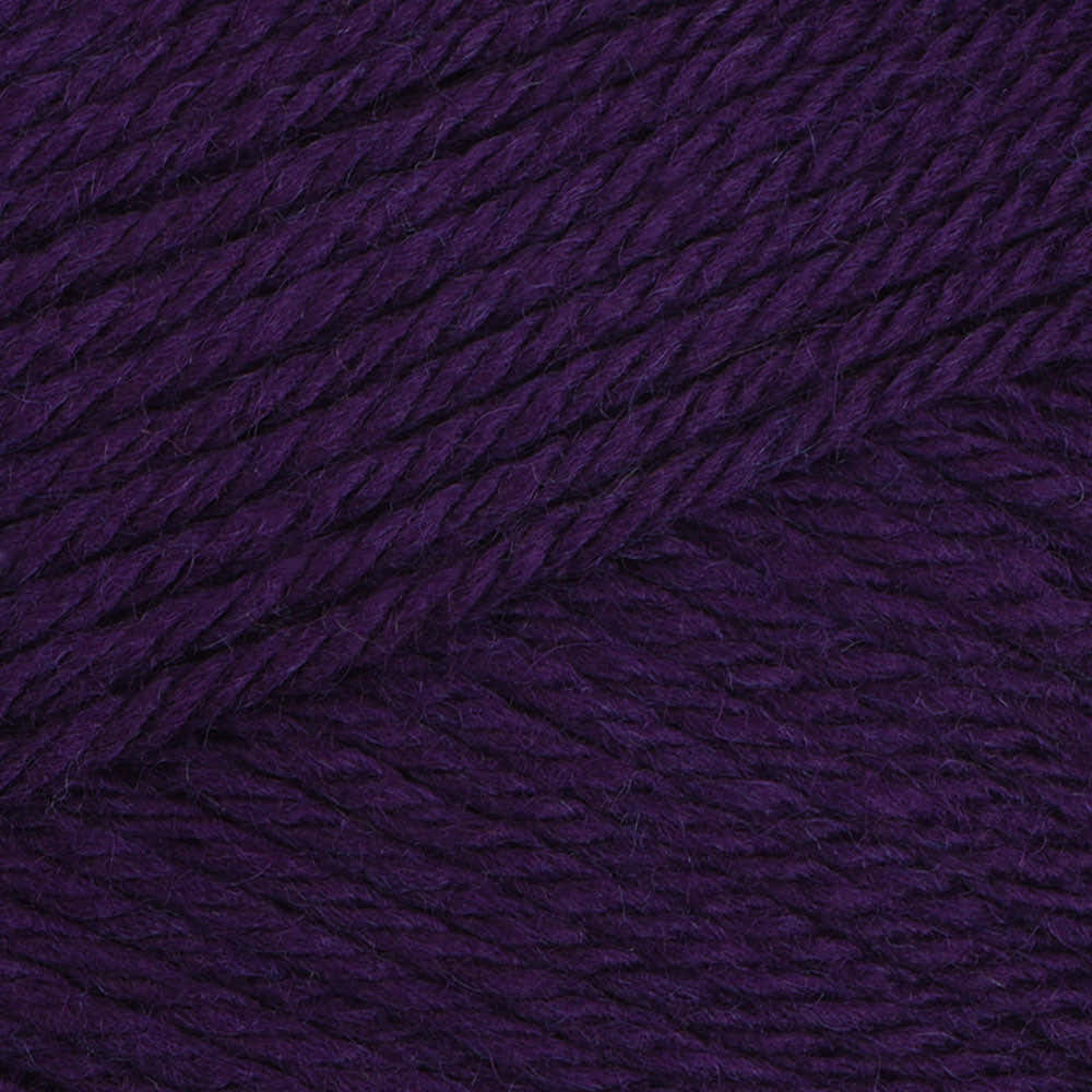 Sirdar Country Classic Worsted Yarn - Wool Worsted