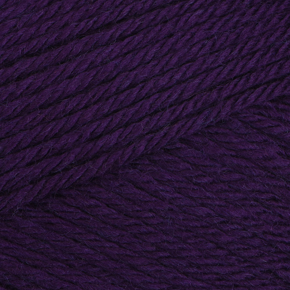 Sirdar Country Classic Worsted Yarn - Wool Worsted