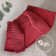 Pollywaffle Cardigan - P296