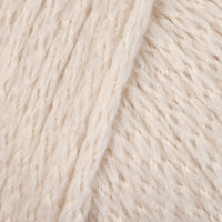 Sandust (13)