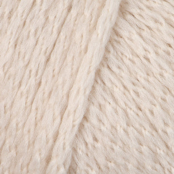 Sandust (13)