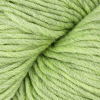 DuplLime Heather (1148)