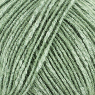 Sage Green (12)