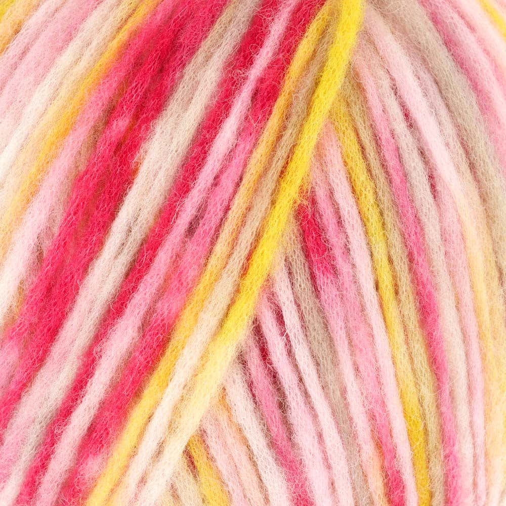Araucania Abrazo Yarn - Merino Wool 10509
