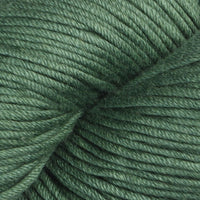 TF Green (1661)