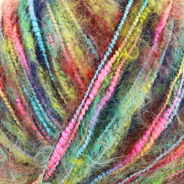 Primaries Bright (61)