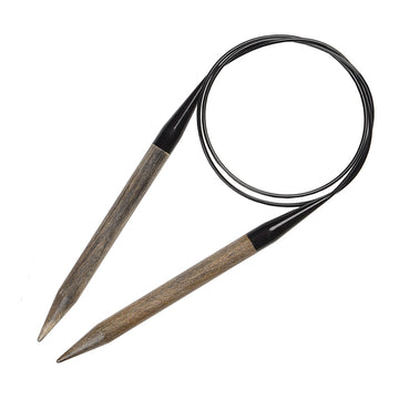 US 2 (3.00mm)