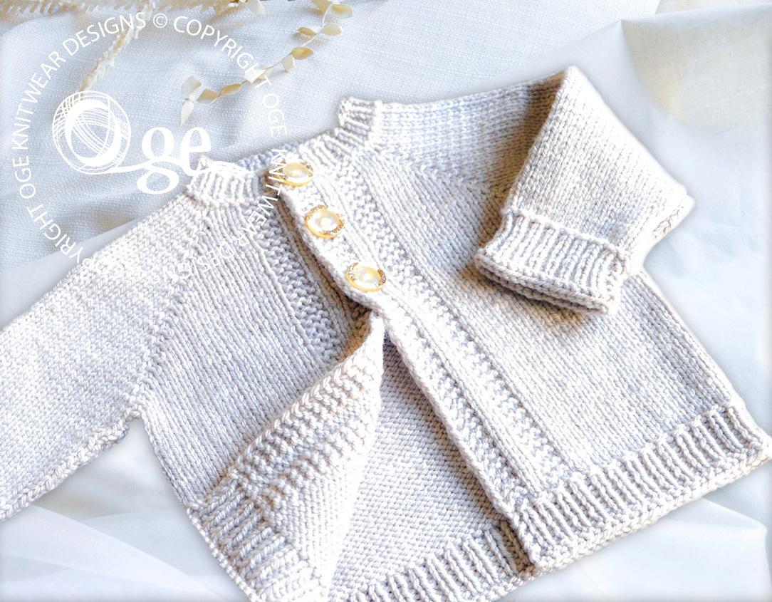 Evan Cardigan - P212