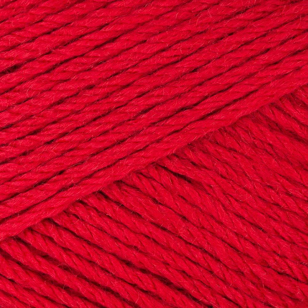 Paintbox Yarns Wool Mix Aran Yarn - Wool Aran