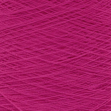 Pink (6133)