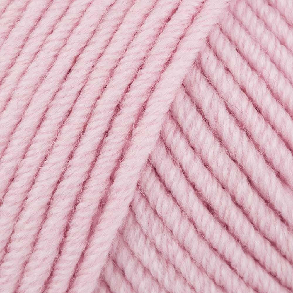 Debbie Bliss Rialto DK Yarn - Superwash Merino DK