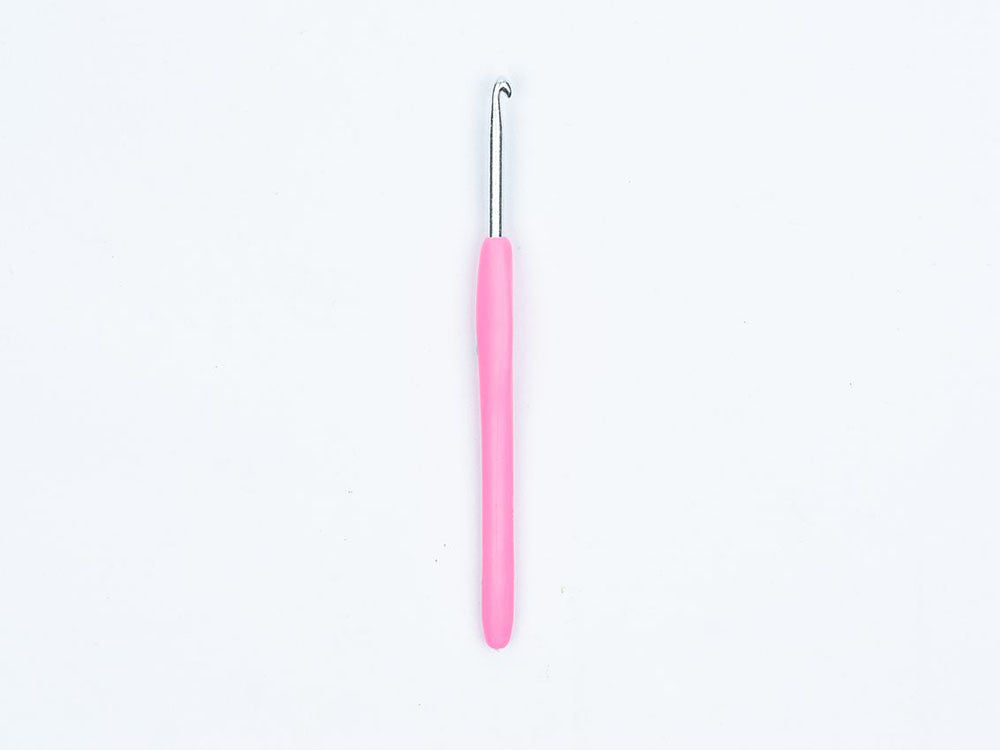 Deramores Standard Hook 5.5in