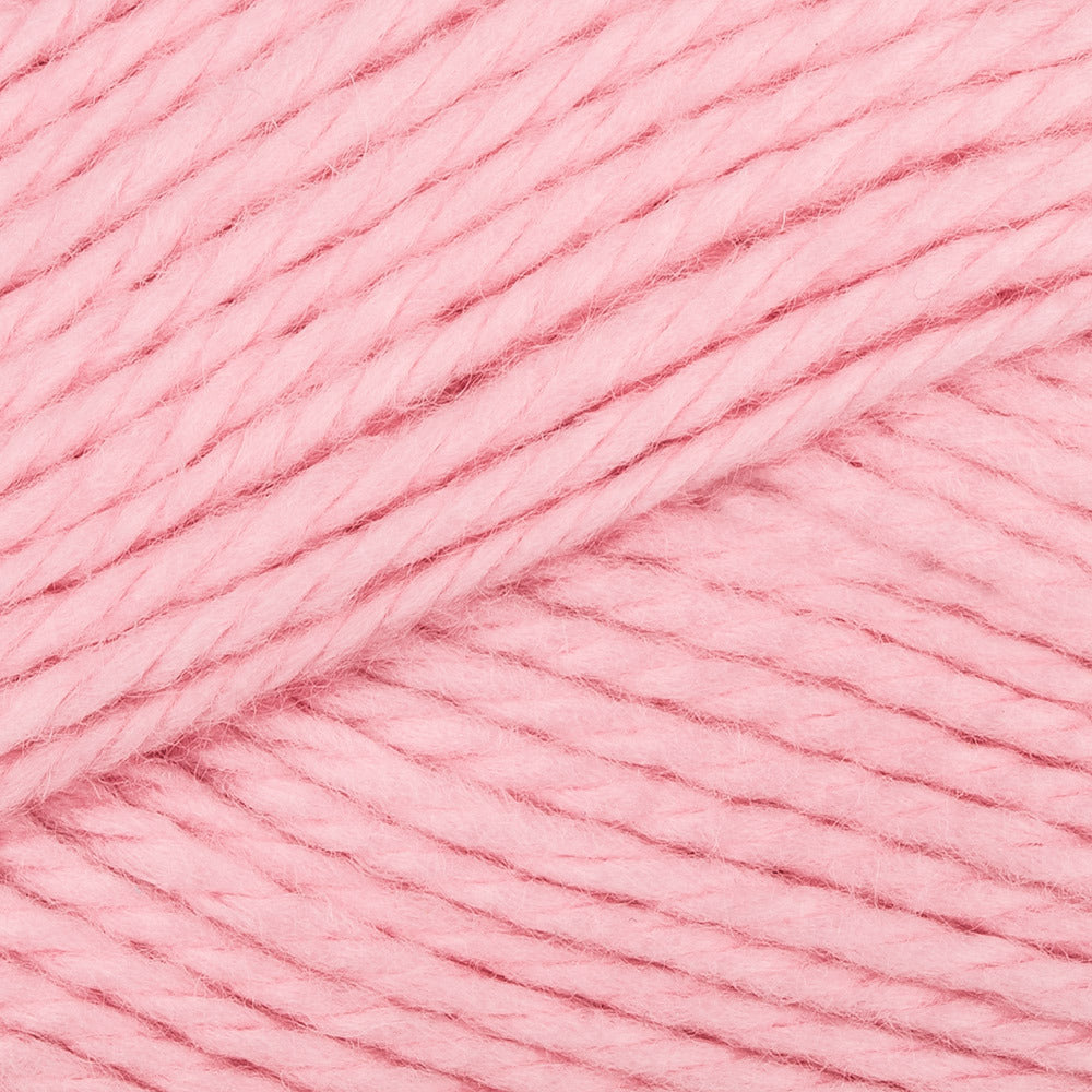 Cascade Yarns Cherub Aran Yarn - Nylon Aran