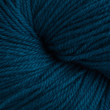 Bermuda Teal (Dupl8)