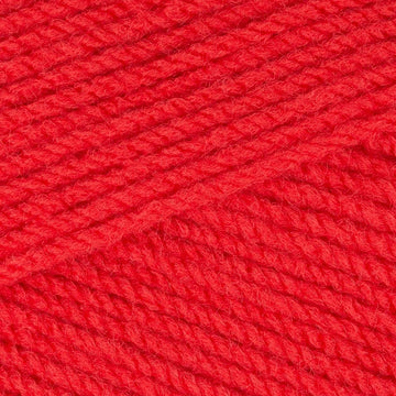 Pillar Box Red (690)