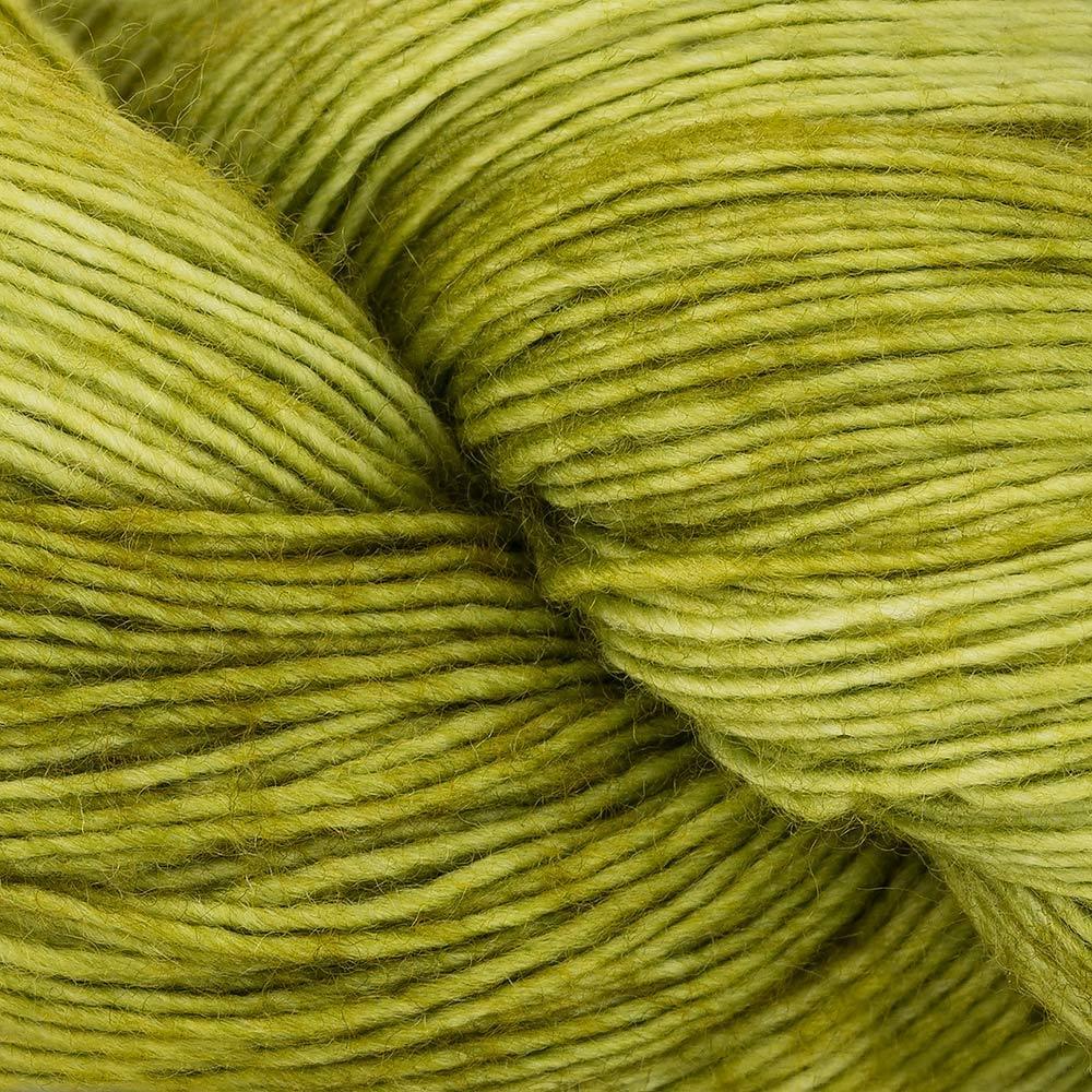 Malabrigo Lace Yarn - Merino Lace