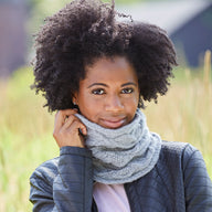 Valley Yarns 951 Juniper Knitting Pattern