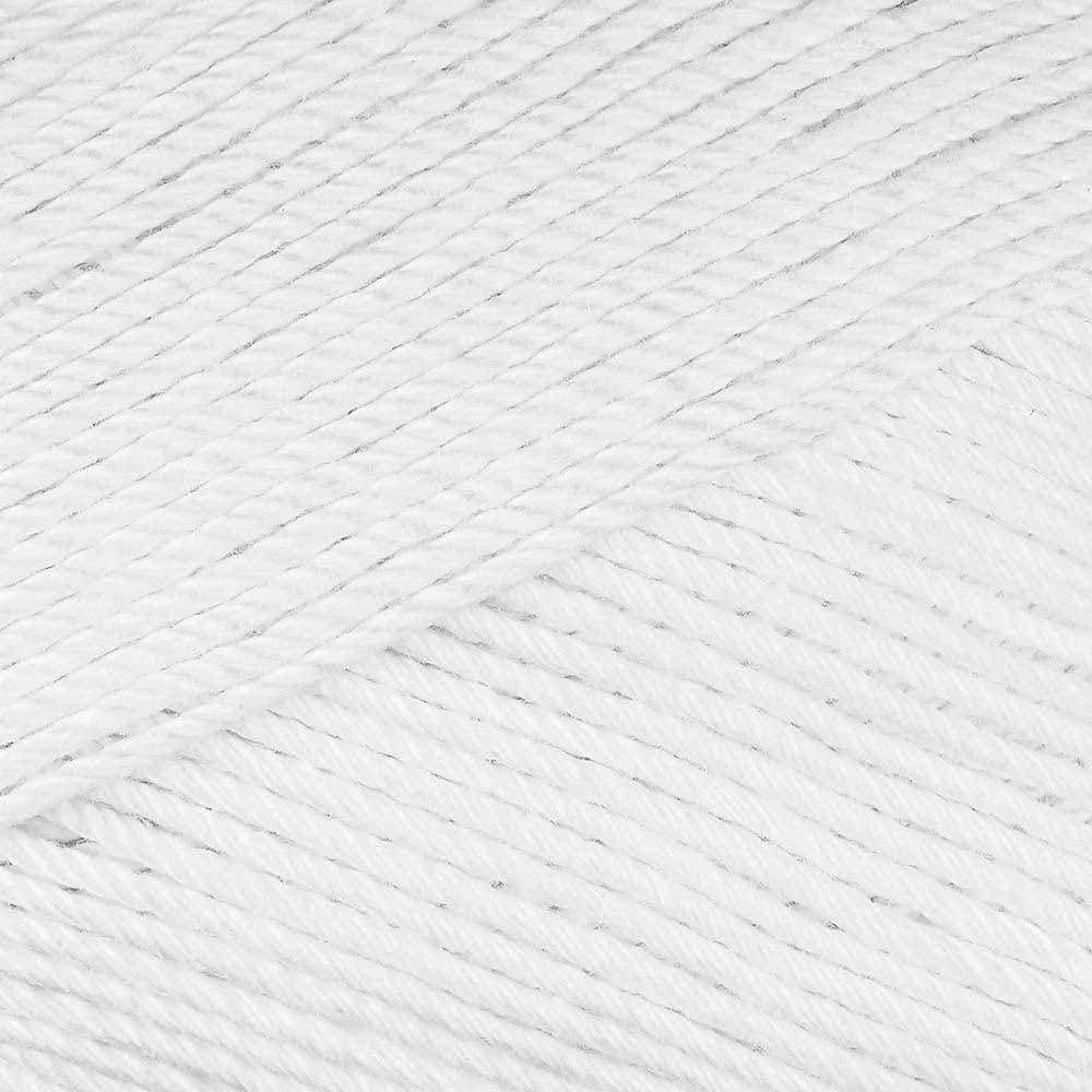 King Cole Giza Cotton 4Ply Yarn