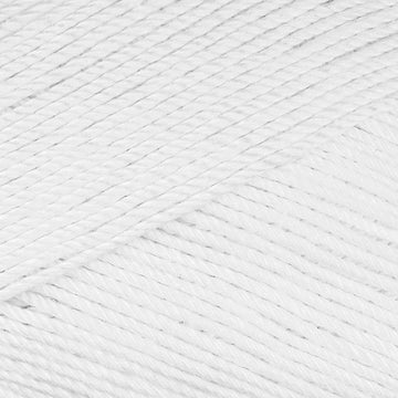 King Cole Giza Cotton 4Ply Yarn