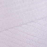 White (001)