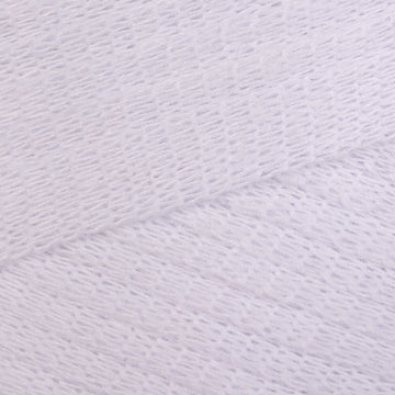 White (001)