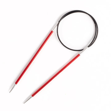 US 1.5 (2.5mm)