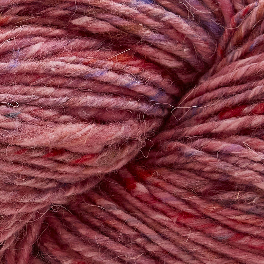 Noro Madara Yarn - Wool Worsted