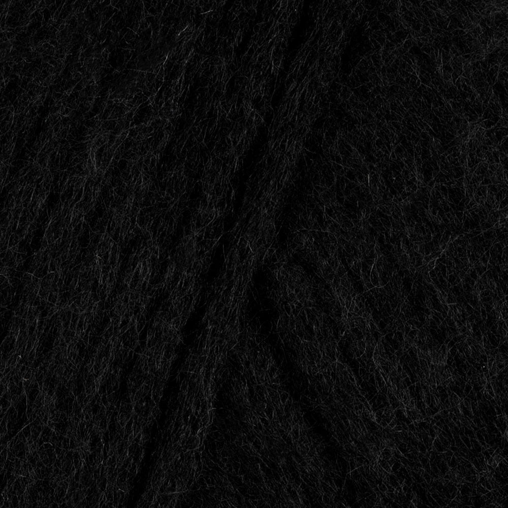 Juniper Moon Farm Beatrix Yarn - Merino Wool Chunky