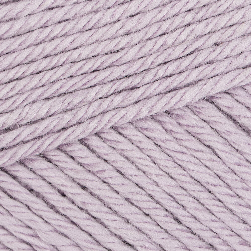Valley Yarns Haydenville Yarn - Superwash Merino Worsted
