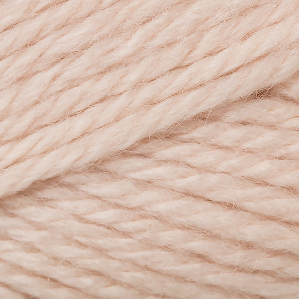 Cascade Yarns Pacific Yarn - Acrylic Aran